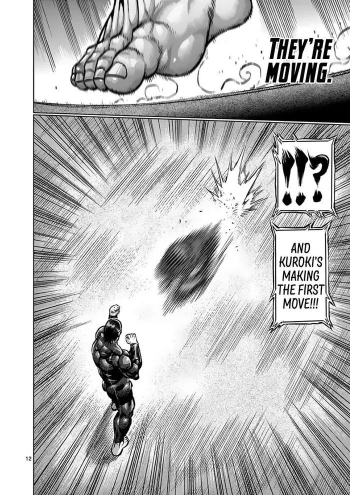 Kengan Ashura Chapter 222 image 13_optimized